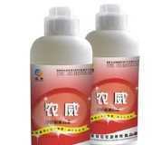 农威兽药与饲料 专业品质，心动价格，助力养殖业高效发展