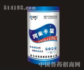 兽药原料市场动态 价格趋势与供应分析（最新数据汇总）