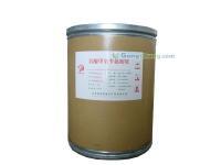 乳酸TMP兽药原粉现货供应 高效畜牧养殖的优质选择