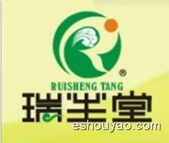 兽药行业生态概览与发展趋势