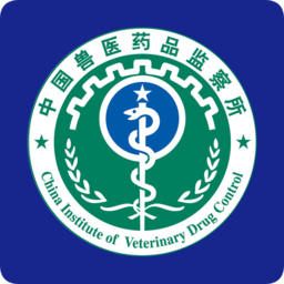 国家兽药综合查询APP 保障兽药安全使用的重要工具