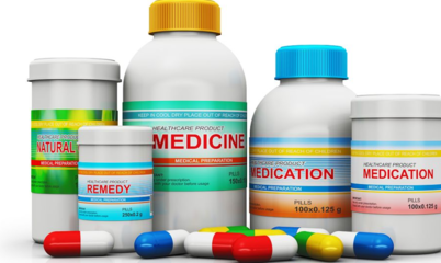 兽药配方分析 解读核心技术与第三方检测机构的关键作用