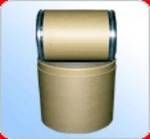 兽药原料市场解析 价格、厂家与供应趋势