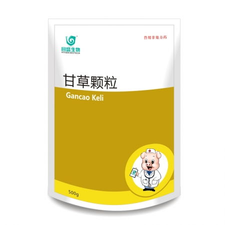 双黄连注射液在兽药领域的应用与注意事项